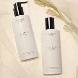 بادی میست ویکتوریا سیکرت وری سکسی اوسیس