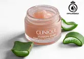 کرم آبرسان مویسچر سرج 100 ساعته کلینیک سایز 50 میلی لیتر