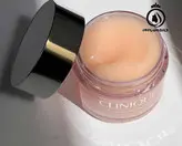کرم آبرسان مویسچر سرج 100 ساعته کلینیک سایز 50 میلی لیتر