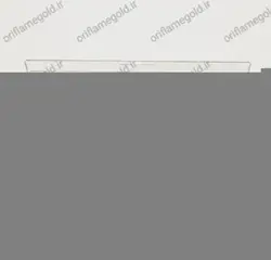 پالت سایه ۲۸ رنگ کویین مدل MQ8096