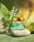 ادوتویلت زنانه الوی اوریفلیم