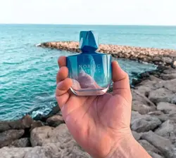 عطر مردانه نوردیک واتر اوریفلیم