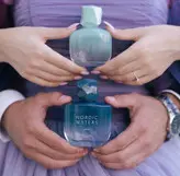 عطر مردانه نوردیک واتر اوریفلیم