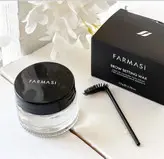 ژل وکس لیفت ابرو فارماسی