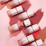 رژگونه مایع شیگلم مدل Devoted