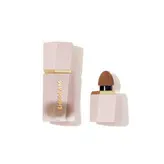 کانتور مایع شیگلم مدل Warm Honey