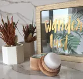 سنگ میگرن کرم ماساژ فرماسی دکتر تونا اورجینال