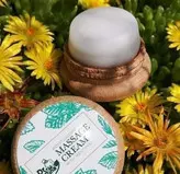 سنگ میگرن کرم ماساژ فرماسی دکتر تونا اورجینال