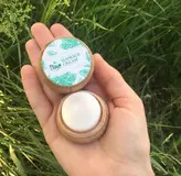 سنگ میگرن کرم ماساژ فرماسی دکتر تونا اورجینال