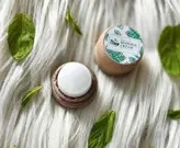 سنگ میگرن کرم ماساژ فرماسی دکتر تونا اورجینال