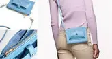 اکسسوری اوریفلیم کیف Explorer Travel کد ۴۶۴۷۴
