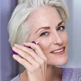 کرم بوتاکس دور چشم آون امریکا اورجینال