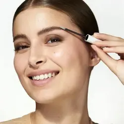 ریمل ابرو فیکس و لیفت و تقویت کننده ابرو اوریفلیم اورجینال