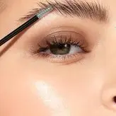 ریمل ابرو فیکس و لیفت و تقویت کننده ابرو اوریفلیم اورجینال