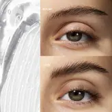 ریمل ابرو فیکس و لیفت و تقویت کننده ابرو اوریفلیم اورجینال