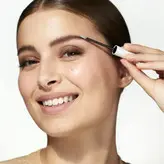 ریمل ابرو فیکس و لیفت و تقویت کننده ابرو اوریفلیم اورجینال