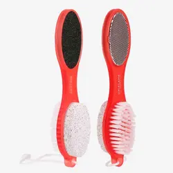 ابزار چندکاره پدیکور فیت آپ اوریفلیم