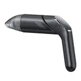 جارو شارژی خودرو یوسمز مدل ZB-259