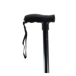 عصا سه پایه فلزی ماسه ای اوتسی otessy