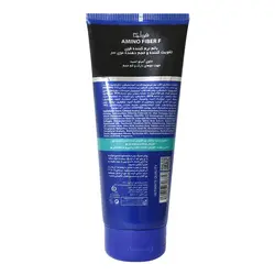 بالم نرم کننده مو حاوی آمینو اسید  200 میلی لیتر فولیکا Fulica