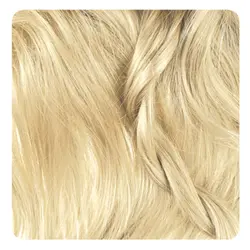 رنگ موی بلوند پلاتینه ماسه ای روشن شماره 11.23 حجم 100 میلی لیتر بیول BIO’L