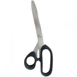 قیچی آشپزخانه مدل TH۰۰۱