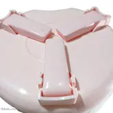 کلمن نخلستان کد ۳ گنجایش ۴ لیتر
