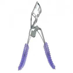 فرمژه مدل TH۹۴