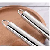 سیر له کن مدل utensils