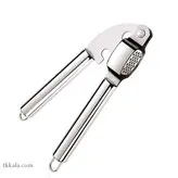 سیر له کن مدل utensils