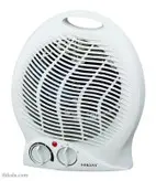 فن هیتر سوکانی مدل SK-1651