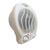 فن هیتر سوکانی مدل SK-1651