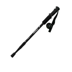 عصای کوهنوردی سل آی مدل 002