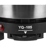 هیتر برقی مدل YQ105