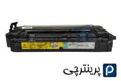 یونیت فیوزینگ کونیکا مینولتا c552