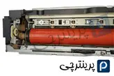 یونیت فیوزینگ کونیکا مینولتا c552