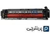 یونیت فیوزینگ کونیکا مینولتا c552
