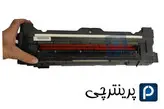 یونیت فیوزینگ کونیکا مینولتا c552