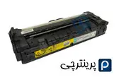 یونیت فیوزینگ کونیکا مینولتا c552