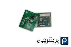چیپ لایف ایمیج یونیت کونیکا مینولتا c452