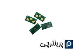 چیپ درام یونیت مشکی کونیکا مدل c452
