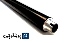 هات رولر فیوزینگ کونیکا مینولتا c451/c452