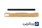 هات رولر فیوزینگ کونیکا مینولتا c451/c452
