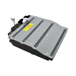 لیزر یونیت کونیکا مینولتا مدل Bizhub C452