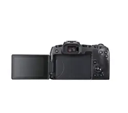 دوربین بدون آینه کانن Canon EOS RP Mirrorless Camera Body