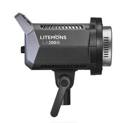 ویدئو لایت گودکس Godox Litemons LA200Bi