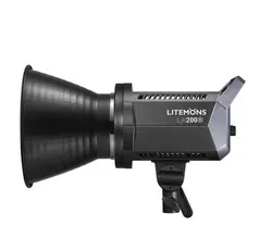 ویدئو لایت گودکس Godox Litemons LA200Bi