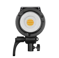 ویدئو لایت گودکس Godox Litemons LA200Bi