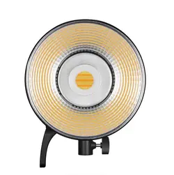 ویدئو لایت گودکس Godox Litemons LA200Bi