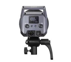 ویدئو لایت گودکس Godox Litemons LA200Bi